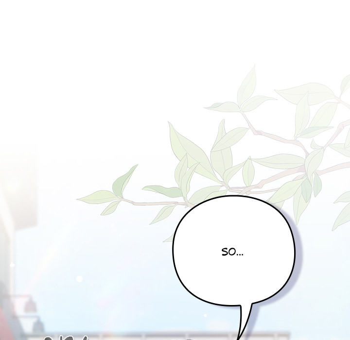 The General Is Here! Chap Chapter 50-The General Is Here! - Next Chap 51