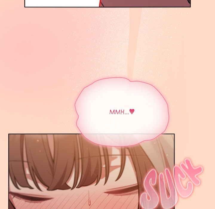 The General Is Here! Chap Chapter 51-The General Is Here! - Next Chap 52