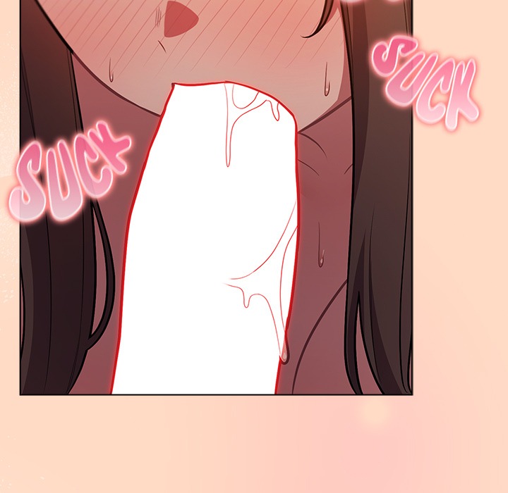 The General Is Here! Chap Chapter 51-The General Is Here! - Next Chap 52