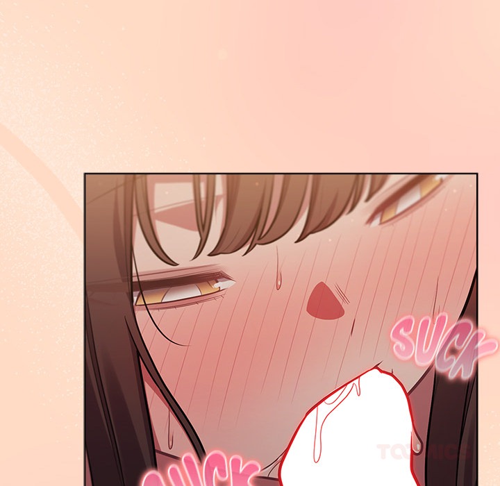 The General Is Here! Chap Chapter 51-The General Is Here! - Next Chap 52