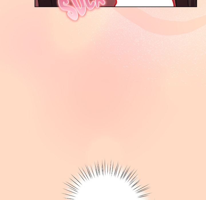 The General Is Here! Chap Chapter 51-The General Is Here! - Next Chap 52