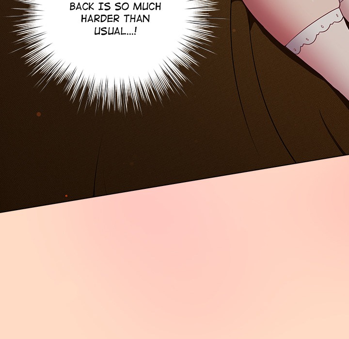 The General Is Here! Chap Chapter 51-The General Is Here! - Next Chap 52