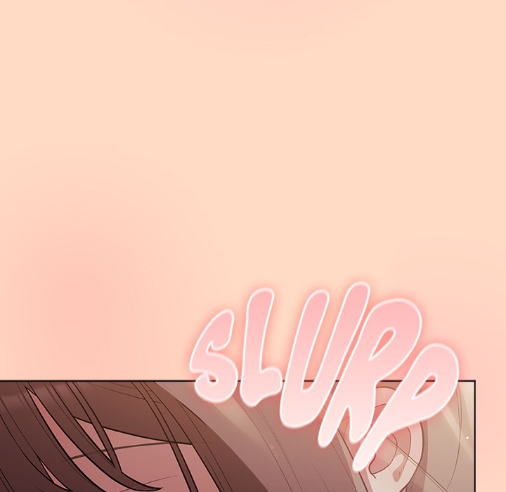 The General Is Here! Chap Chapter 51-The General Is Here! - Next Chap 52