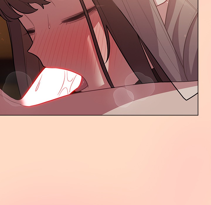 The General Is Here! Chap Chapter 51-The General Is Here! - Next Chap 52