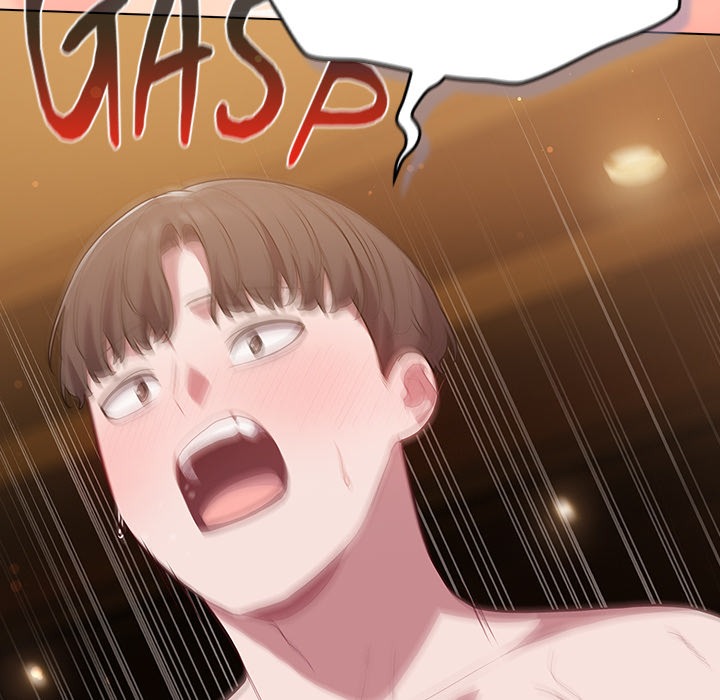 The General Is Here! Chap Chapter 51-The General Is Here! - Next Chap 52