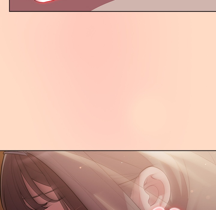 The General Is Here! Chap Chapter 51-The General Is Here! - Next Chap 52