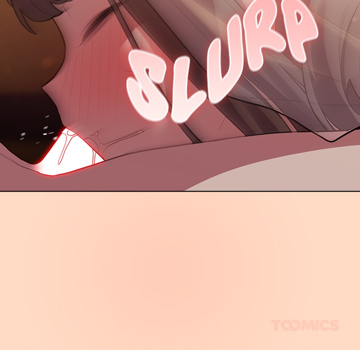 The General Is Here! Chap Chapter 51-The General Is Here! - Next Chap 52