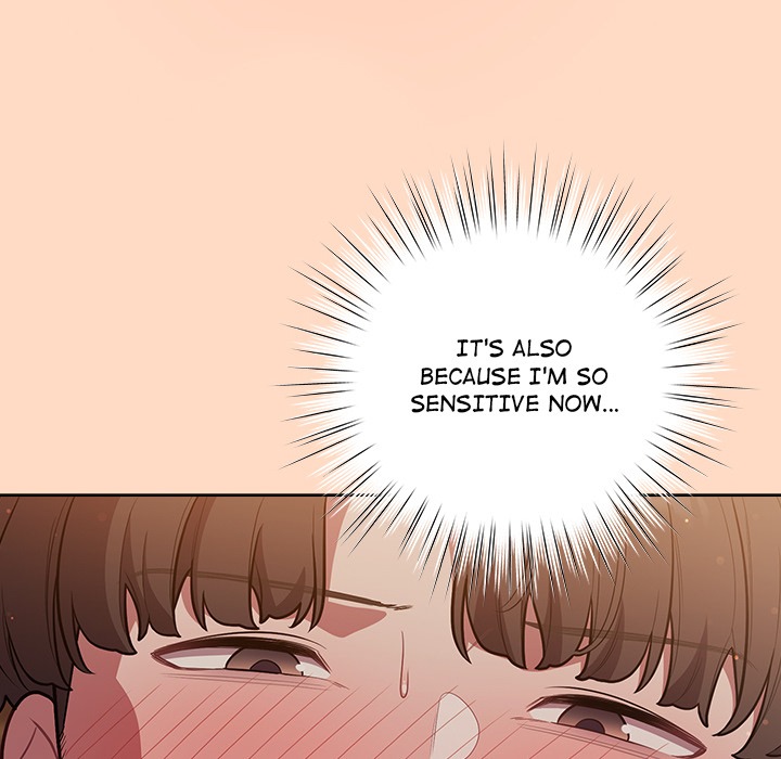 The General Is Here! Chap Chapter 51-The General Is Here! - Next Chap 52