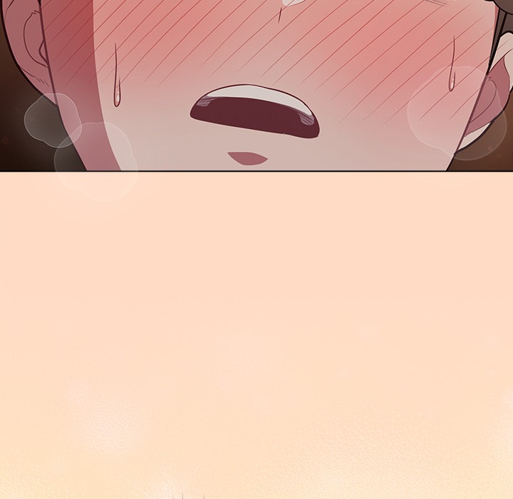 The General Is Here! Chap Chapter 51-The General Is Here! - Next Chap 52