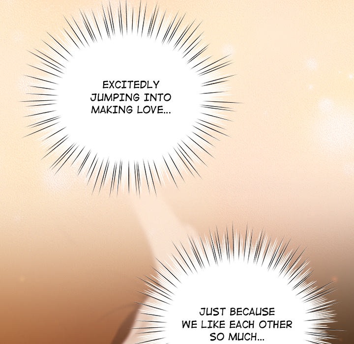 The General Is Here! Chap Chapter 51-The General Is Here! - Next Chap 52