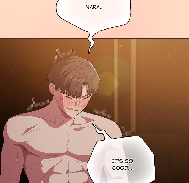 The General Is Here! Chap Chapter 51-The General Is Here! - Next Chap 52