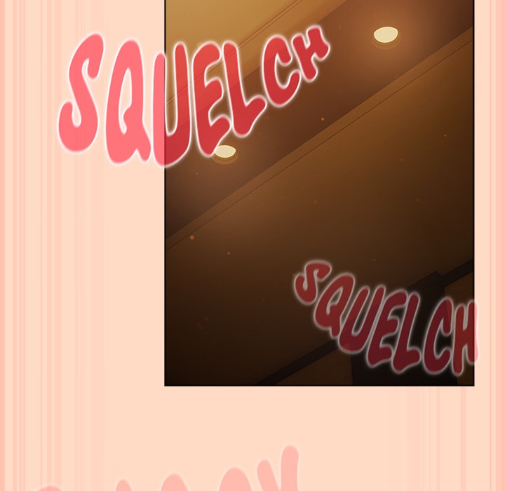 The General Is Here! Chap Chapter 51-The General Is Here! - Next Chap 52