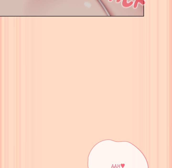 The General Is Here! Chap Chapter 51-The General Is Here! - Next Chap 52