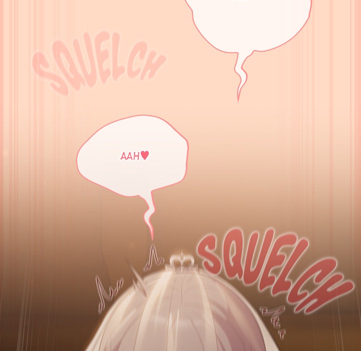 The General Is Here! Chap Chapter 51-The General Is Here! - Next Chap 52