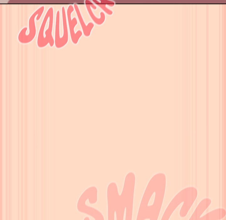 The General Is Here! Chap Chapter 51-The General Is Here! - Next Chap 52