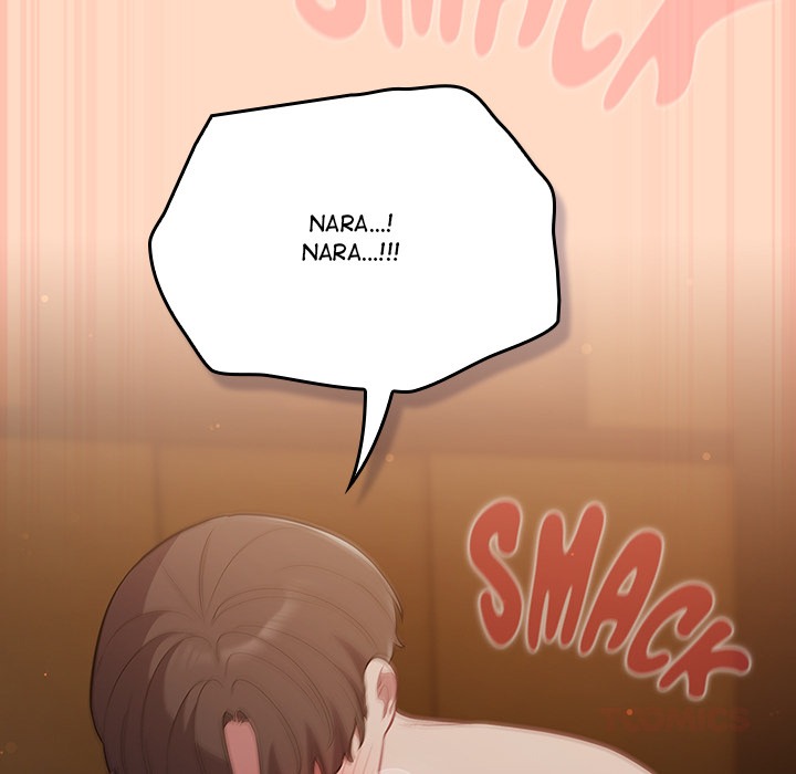 The General Is Here! Chap Chapter 51-The General Is Here! - Next Chap 52