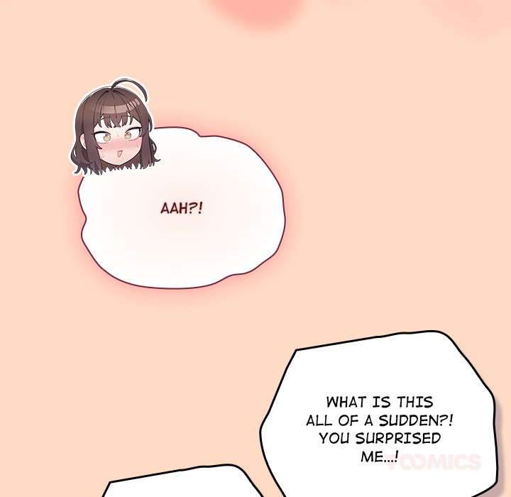 The General Is Here! Chap Chapter 51-The General Is Here! - Next Chap 52