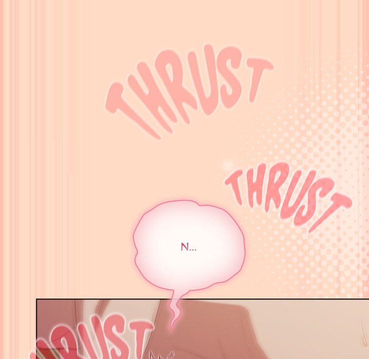 The General Is Here! Chap Chapter 51-The General Is Here! - Next Chap 52