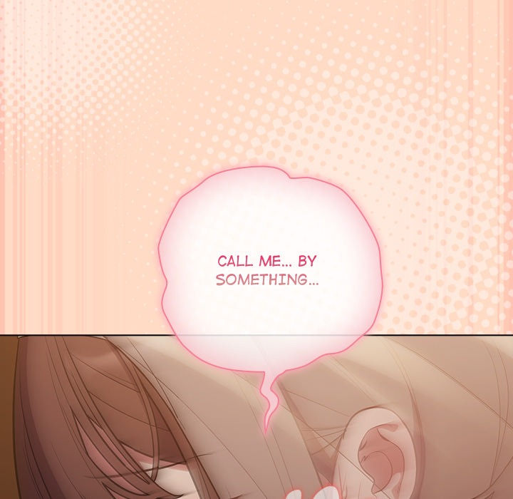 The General Is Here! Chap Chapter 51-The General Is Here! - Next Chap 52