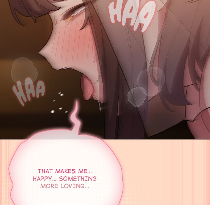 The General Is Here! Chap Chapter 51-The General Is Here! - Next Chap 52