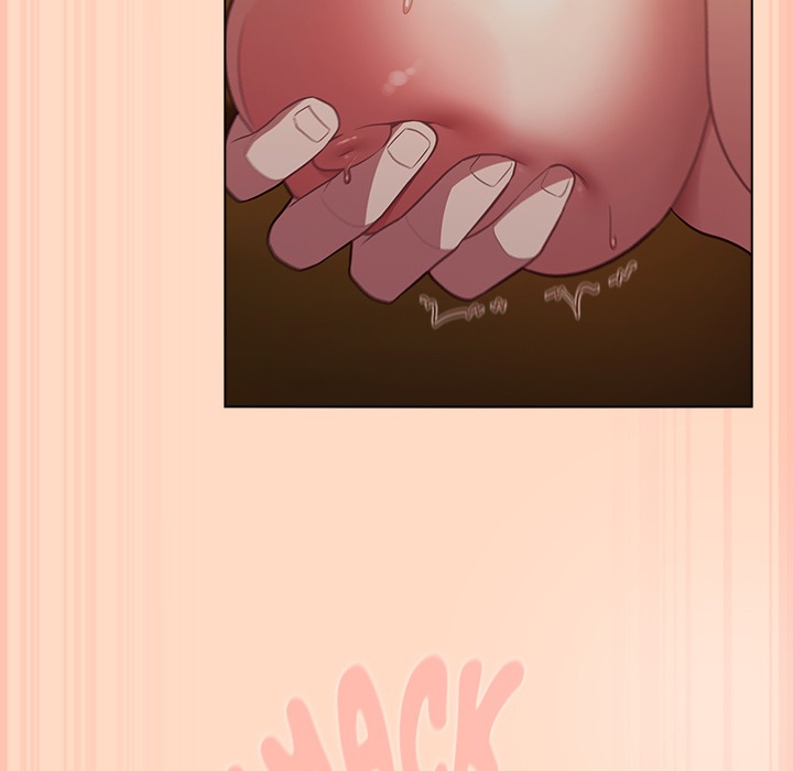 The General Is Here! Chap Chapter 51-The General Is Here! - Next Chap 52