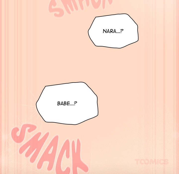 The General Is Here! Chap Chapter 51-The General Is Here! - Next Chap 52