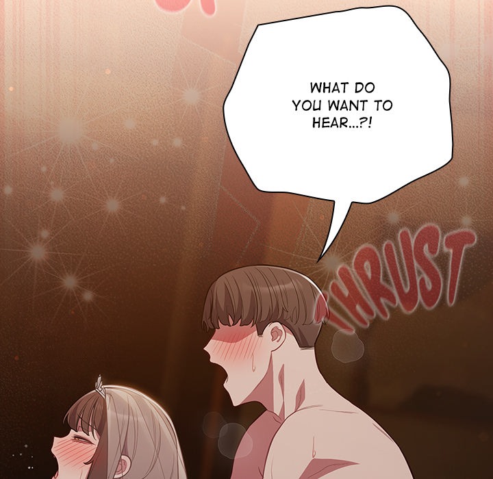 The General Is Here! Chap Chapter 51-The General Is Here! - Next Chap 52