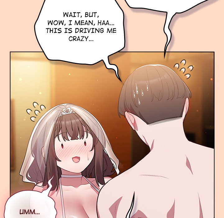 The General Is Here! Chap Chapter 51-The General Is Here! - Next Chap 52