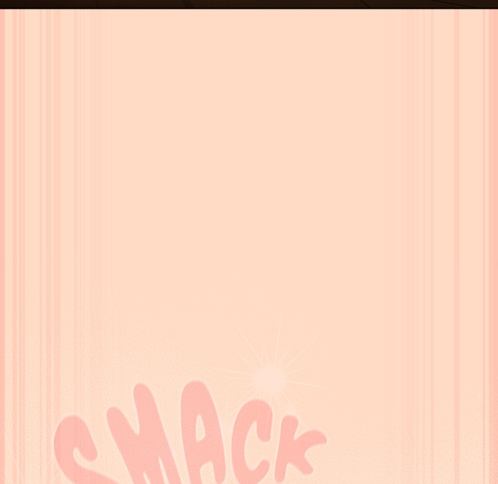 The General Is Here! Chap Chapter 51-The General Is Here! - Next Chap 52