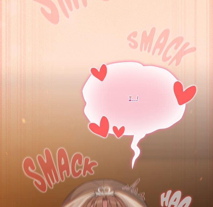 The General Is Here! Chap Chapter 51-The General Is Here! - Next Chap 52