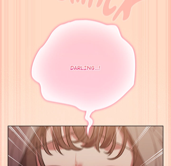 The General Is Here! Chap Chapter 51-The General Is Here! - Next Chap 52