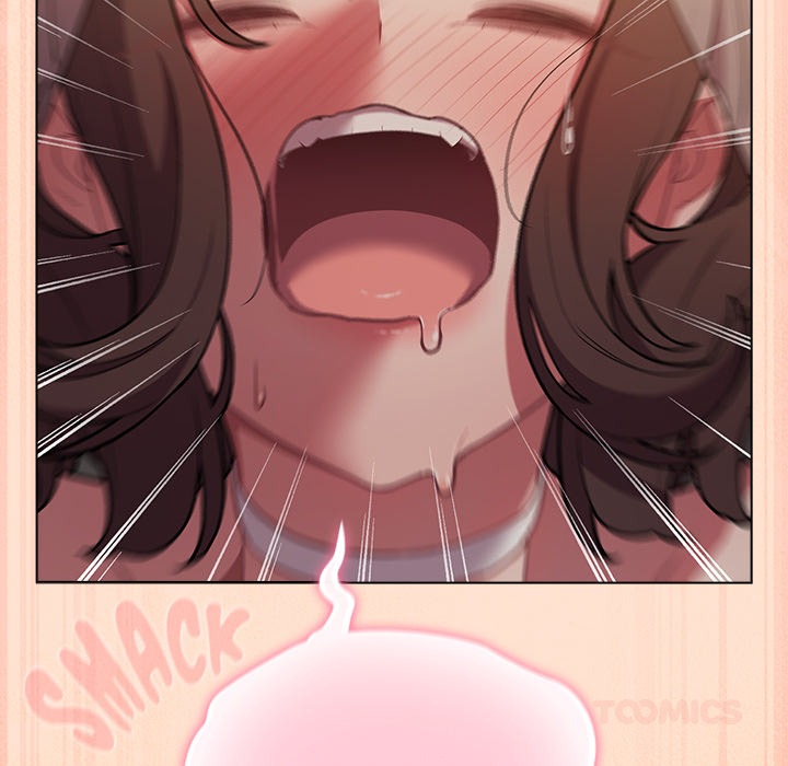 The General Is Here! Chap Chapter 51-The General Is Here! - Next Chap 52