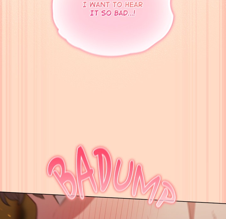 The General Is Here! Chap Chapter 51-The General Is Here! - Next Chap 52