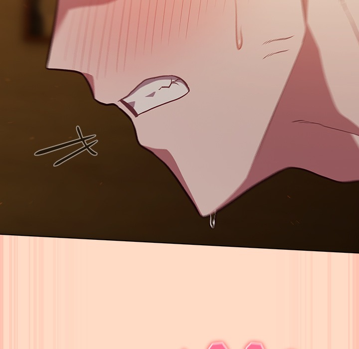 The General Is Here! Chap Chapter 51-The General Is Here! - Next Chap 52