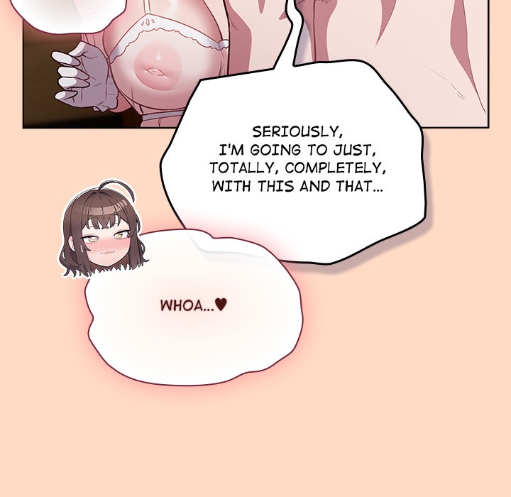 The General Is Here! Chap Chapter 51-The General Is Here! - Next Chap 52