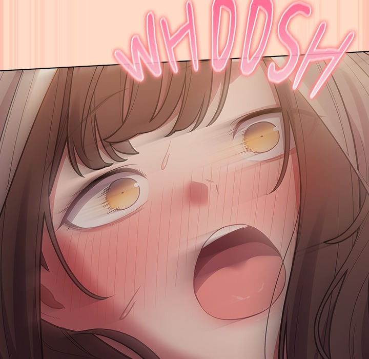 The General Is Here! Chap Chapter 51-The General Is Here! - Next Chap 52