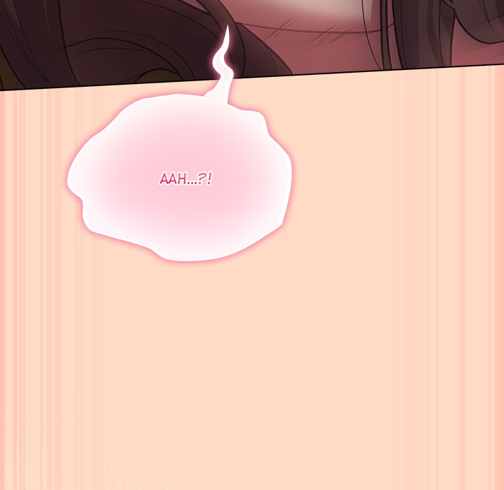 The General Is Here! Chap Chapter 51-The General Is Here! - Next Chap 52