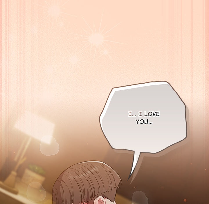 The General Is Here! Chap Chapter 51-The General Is Here! - Next Chap 52