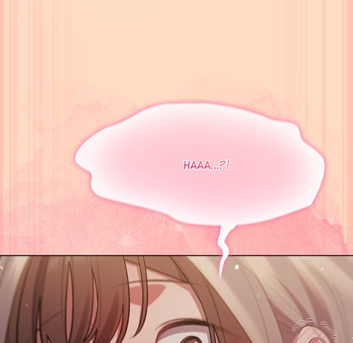 The General Is Here! Chap Chapter 51-The General Is Here! - Next Chap 52