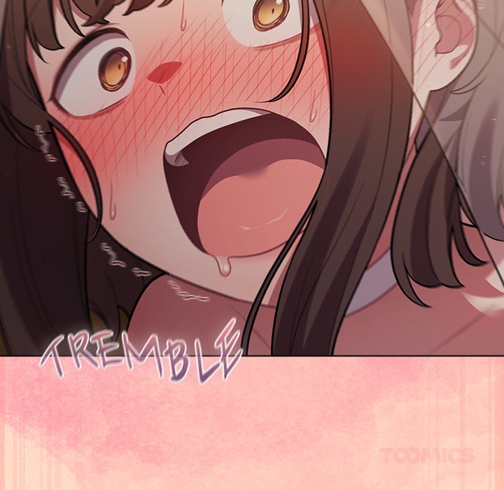 The General Is Here! Chap Chapter 51-The General Is Here! - Next Chap 52