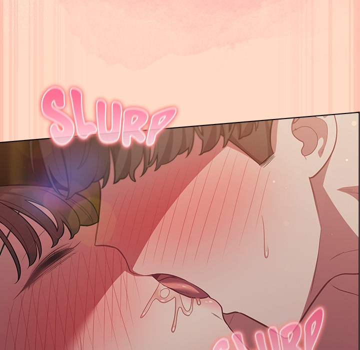 The General Is Here! Chap Chapter 51-The General Is Here! - Next Chap 52