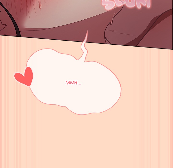 The General Is Here! Chap Chapter 51-The General Is Here! - Next Chap 52