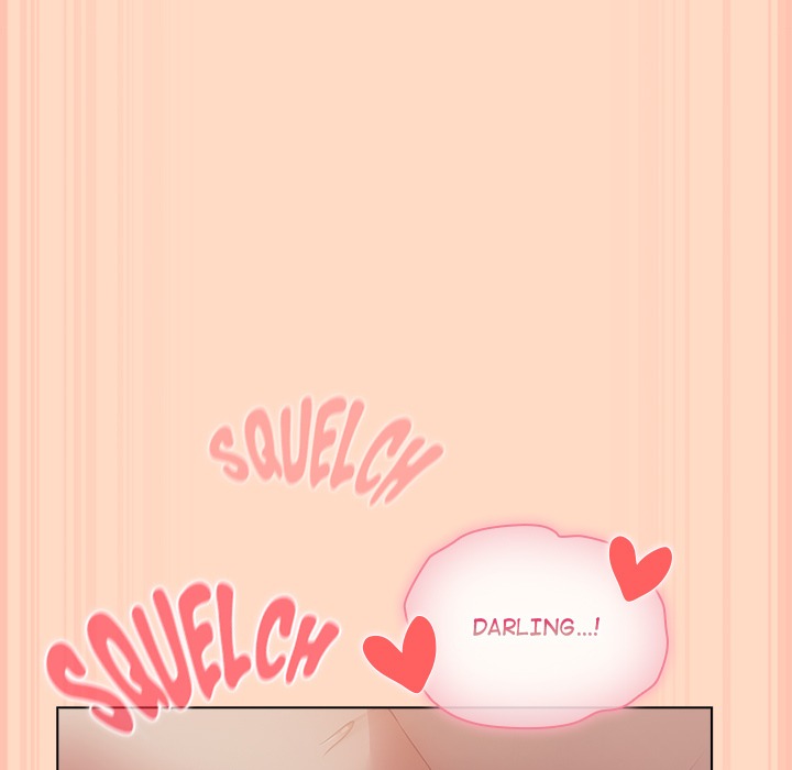 The General Is Here! Chap Chapter 51-The General Is Here! - Next Chap 52