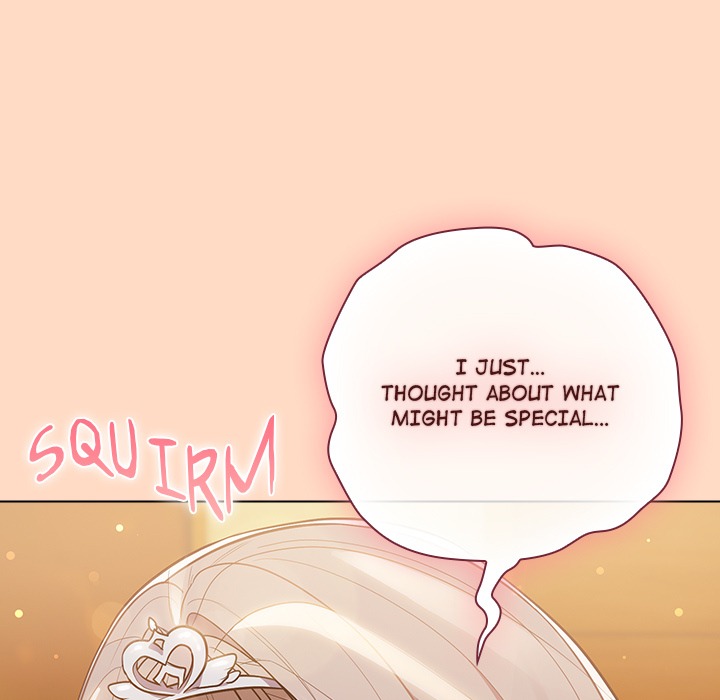 The General Is Here! Chap Chapter 51-The General Is Here! - Next Chap 52