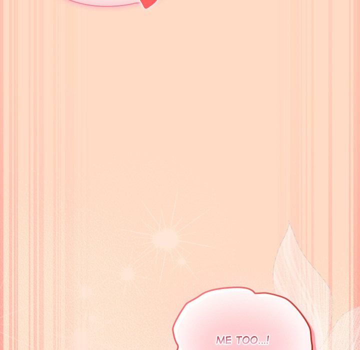 The General Is Here! Chap Chapter 51-The General Is Here! - Next Chap 52