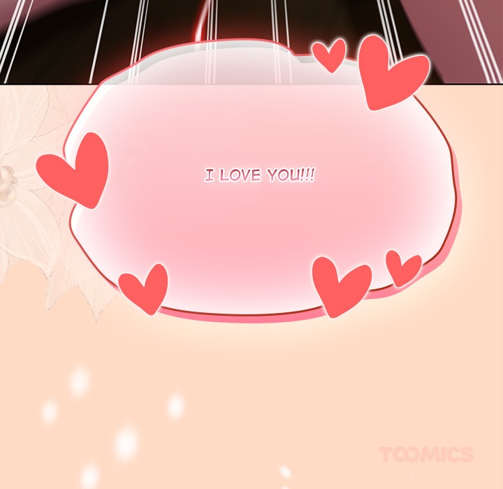 The General Is Here! Chap Chapter 51-The General Is Here! - Next Chap 52