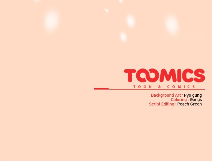 The General Is Here! Chap Chapter 51-The General Is Here! - Next Chap 52