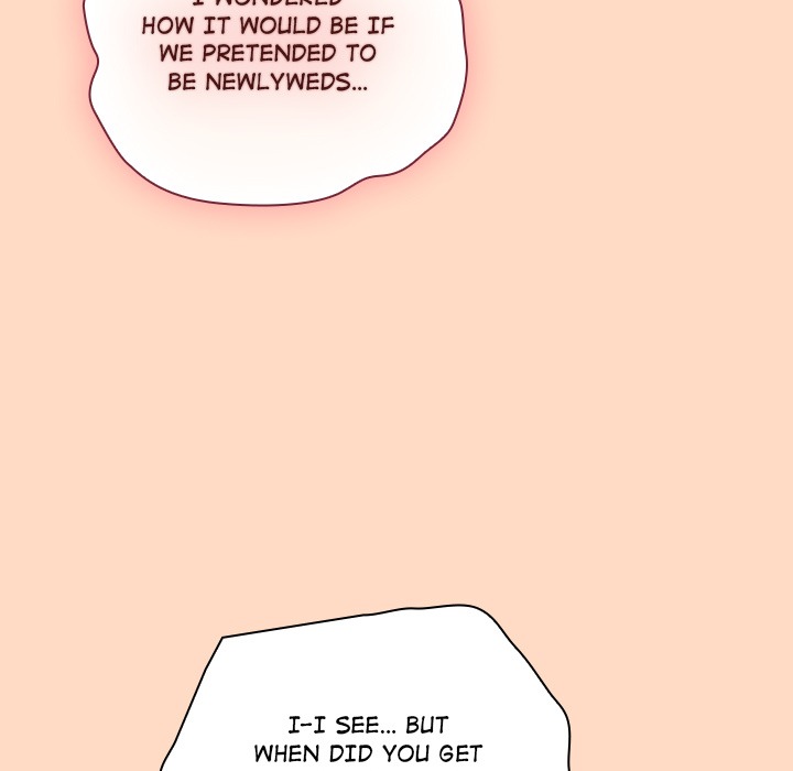 The General Is Here! Chap Chapter 51-The General Is Here! - Next Chap 52