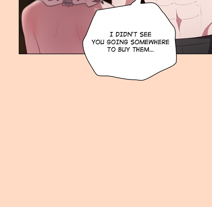 The General Is Here! Chap Chapter 51-The General Is Here! - Next Chap 52