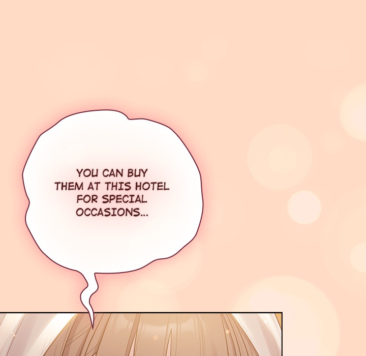 The General Is Here! Chap Chapter 51-The General Is Here! - Next Chap 52